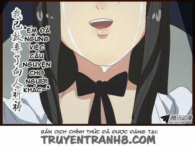 Future trial - Chapter 5 - Trang 19