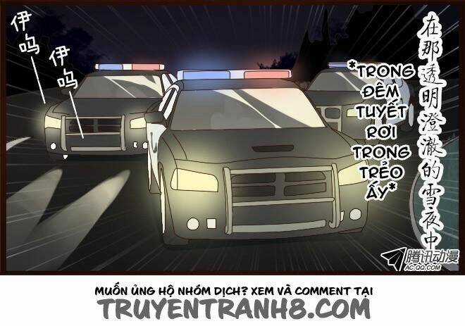 Future trial - Chapter 5 - Trang 20