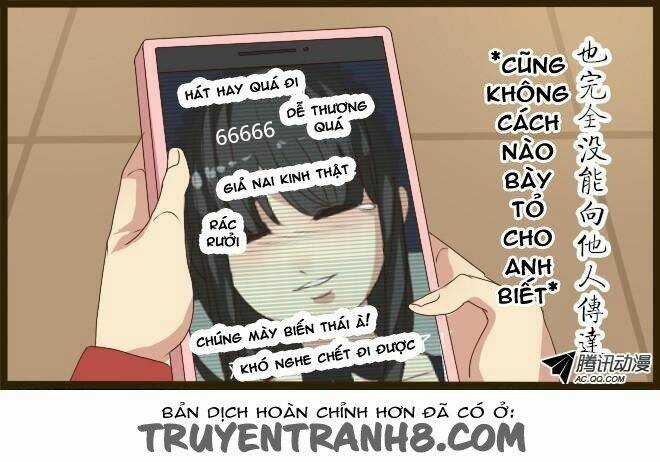 Future trial - Chapter 5 - Trang 22