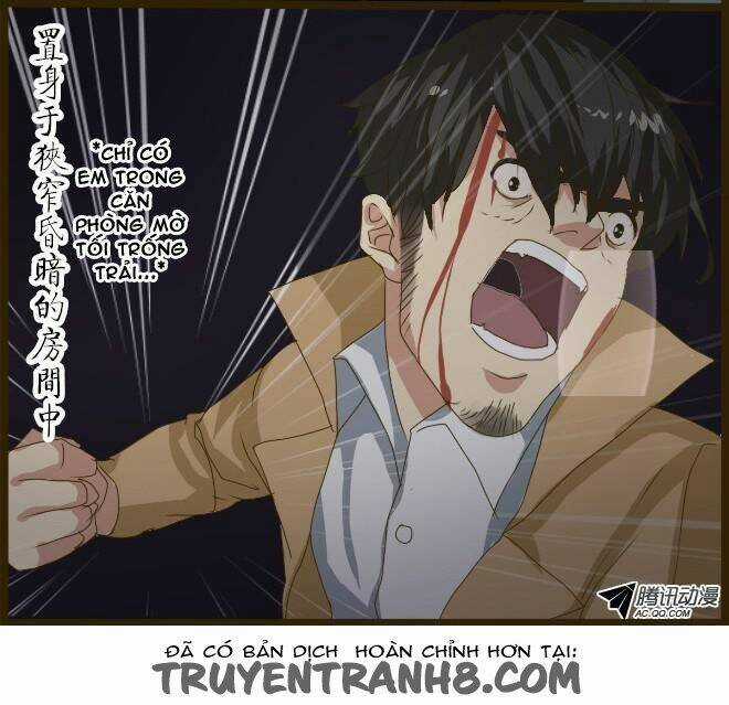 Future trial - Chapter 5 - Trang 24