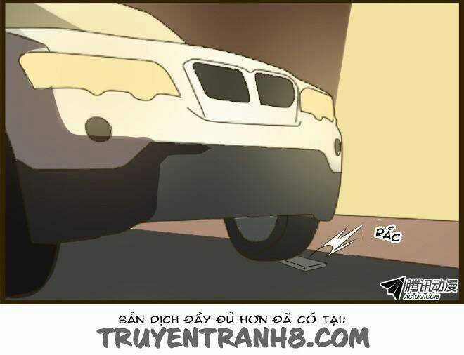 Future trial - Chapter 5 - Trang 28