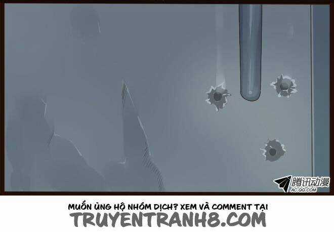 Future trial - Chapter 5 - Trang 4