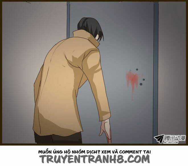 Future trial - Chapter 5 - Trang 31