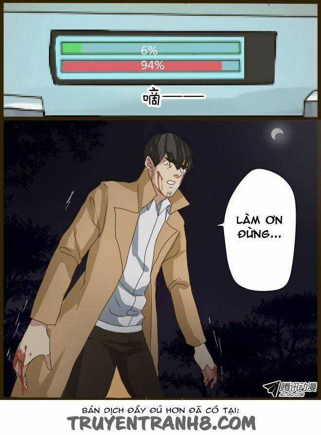 Future trial - Chapter 5 - Trang 32