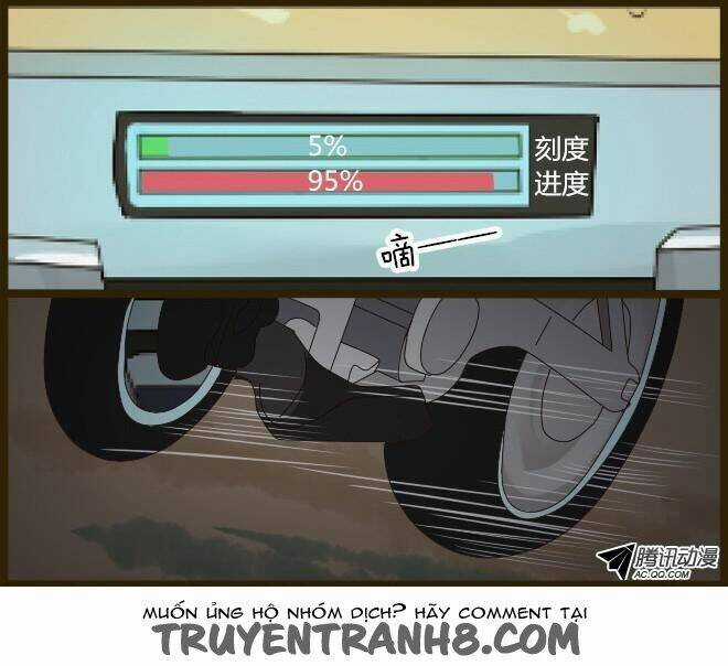 Future trial - Chapter 5 - Trang 34