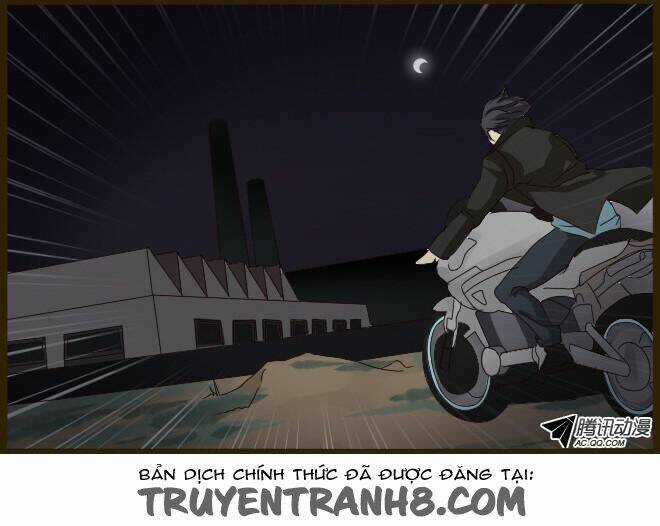 Future trial - Chapter 5 - Trang 36