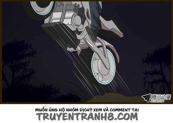 Future trial - Chapter 5 - Trang 37