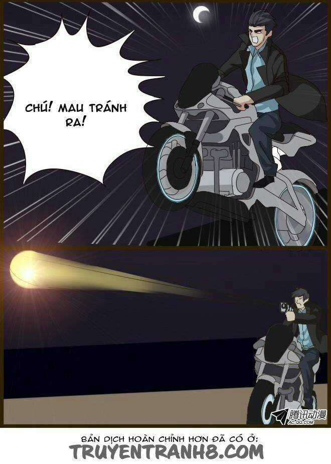 Future trial - Chapter 5 - Trang 39