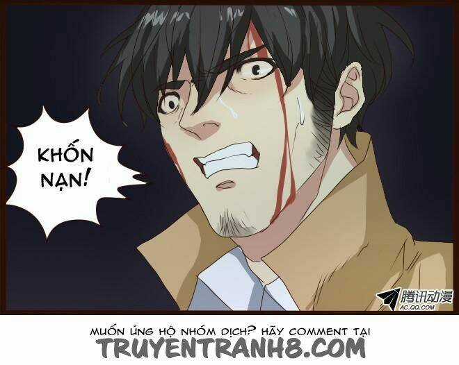 Future trial - Chapter 5 - Trang 5