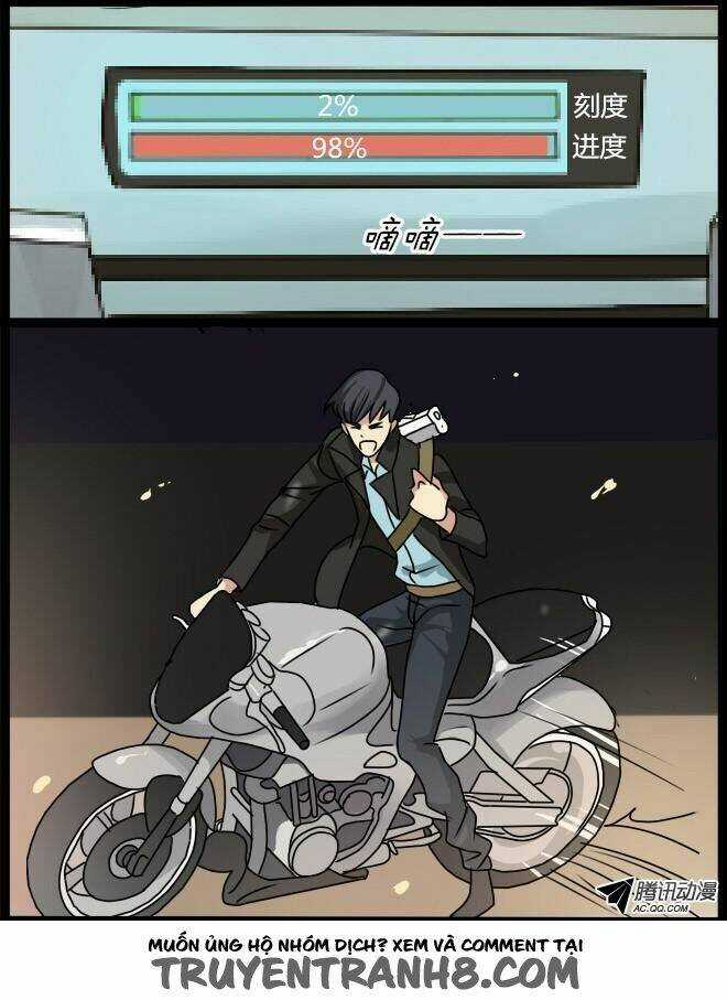 Future trial - Chapter 5 - Trang 41