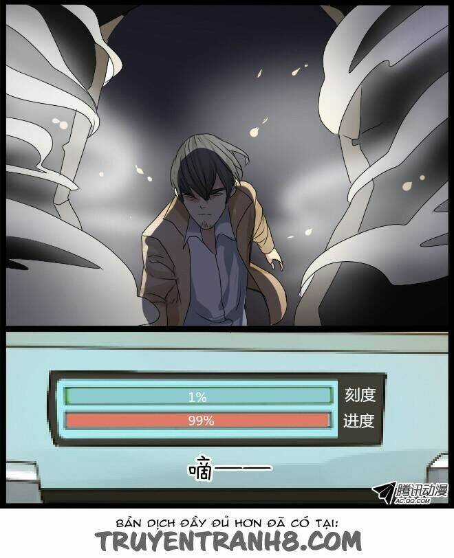 Future trial - Chapter 5 - Trang 42