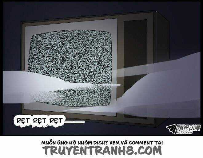 Future trial - Chapter 5 - Trang 43