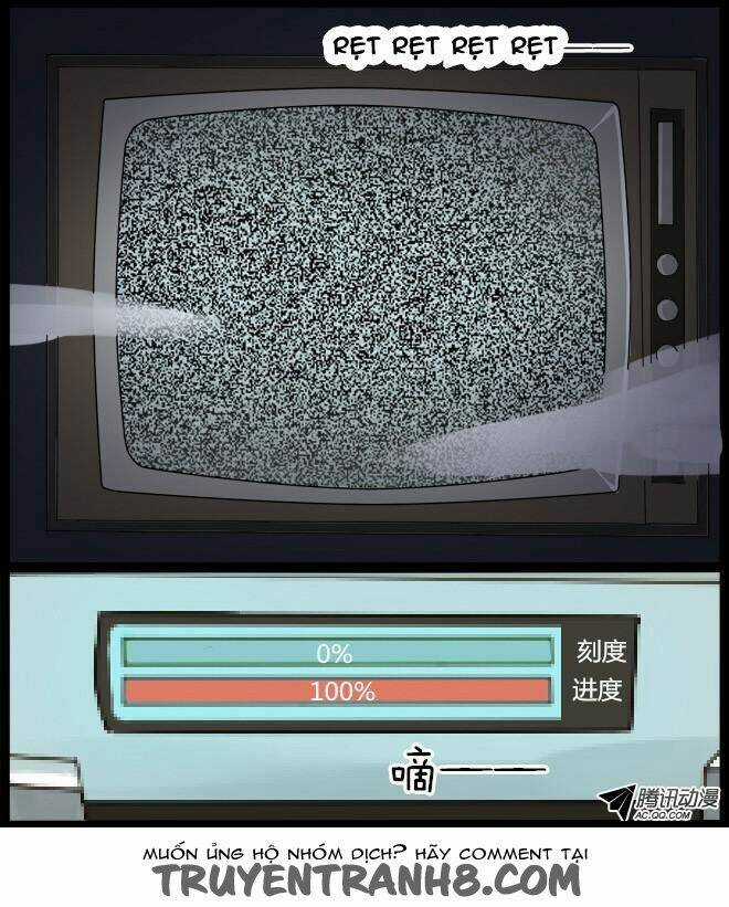 Future trial - Chapter 5 - Trang 44