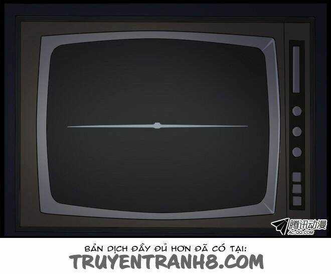 Future trial - Chapter 5 - Trang 45