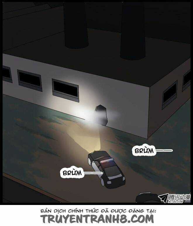 Future trial - Chapter 5 - Trang 46