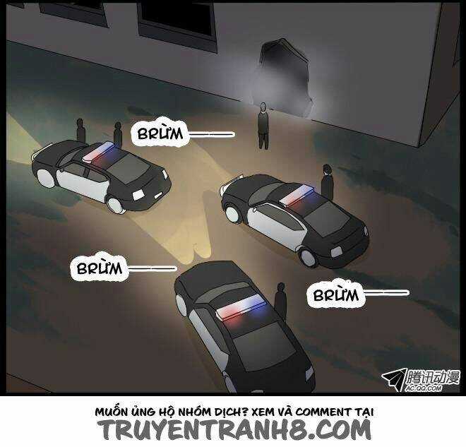 Future trial - Chapter 5 - Trang 47