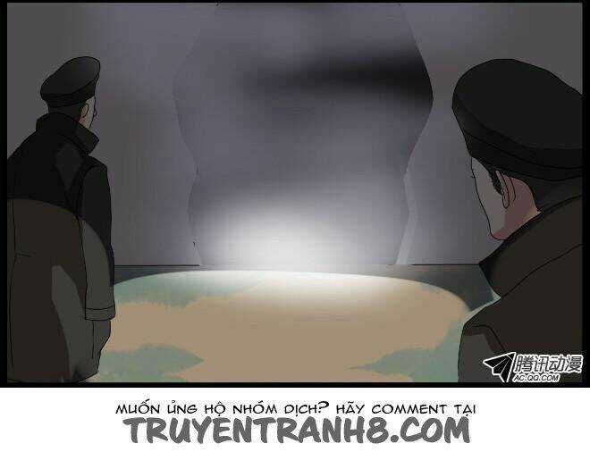 Future trial - Chapter 5 - Trang 49