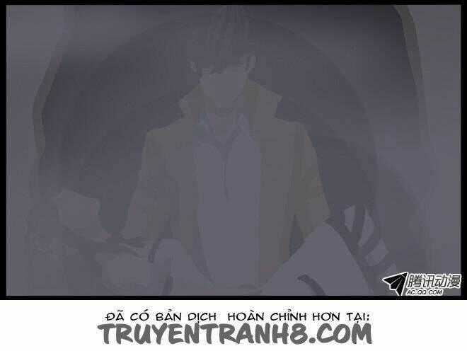Future trial - Chapter 5 - Trang 50