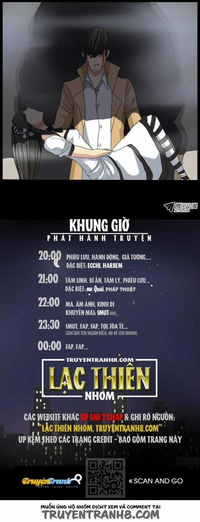 Future trial - Chapter 5 - Trang 51