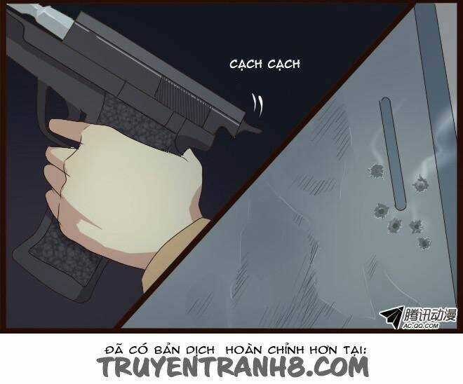 Future trial - Chapter 5 - Trang 7