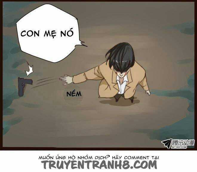 Future trial - Chapter 5 - Trang 8