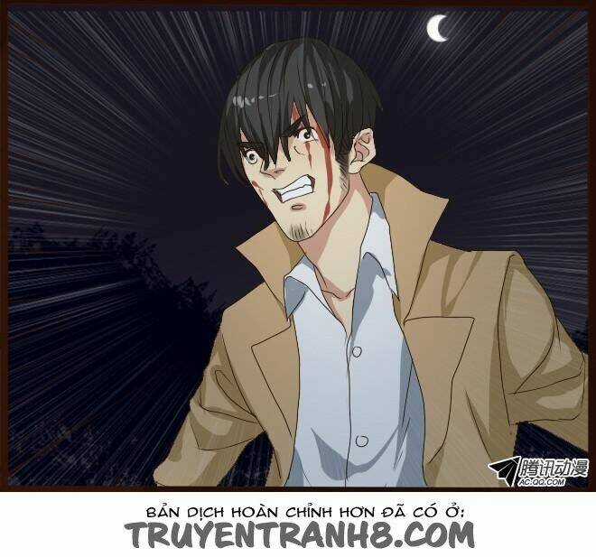 Future trial - Chapter 5 - Trang 9