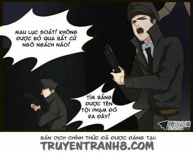 Future trial - Chapter 6 - Trang 14