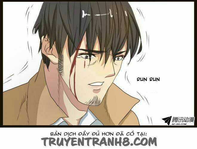 Future trial - Chapter 6 - Trang 16