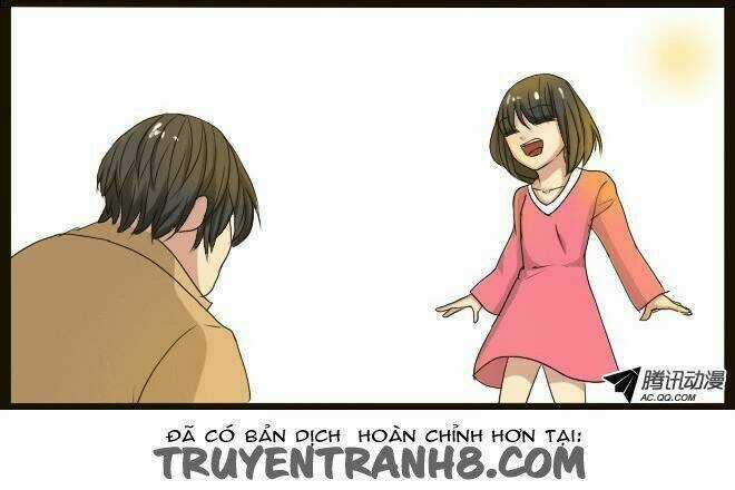 Future trial - Chapter 6 - Trang 18