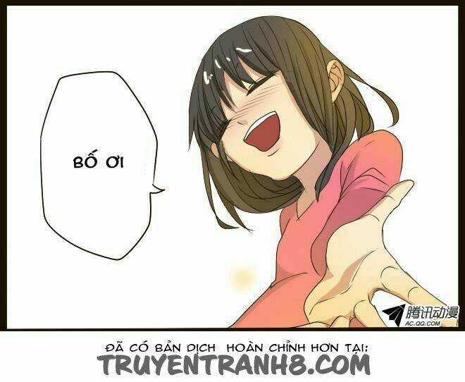 Future trial - Chapter 6 - Trang 21