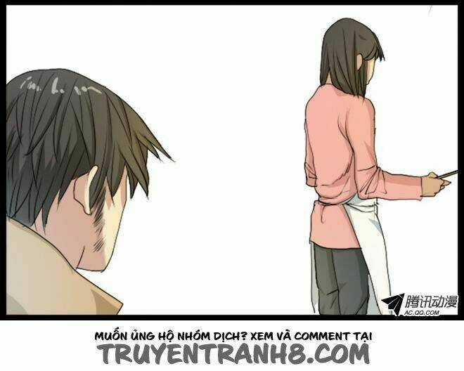 Future trial - Chapter 6 - Trang 24