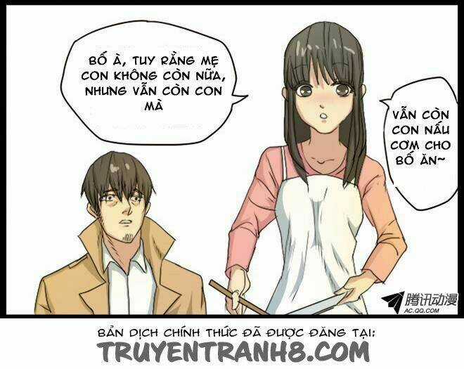 Future trial - Chapter 6 - Trang 25