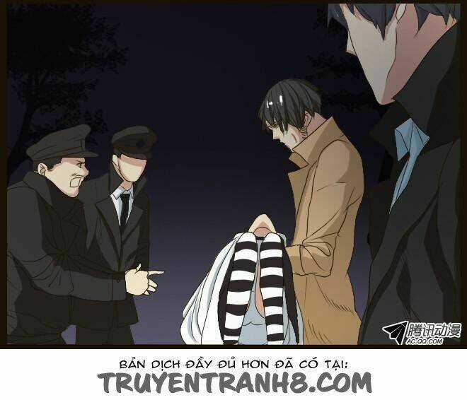 Future trial - Chapter 6 - Trang 4