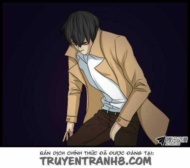 Future trial - Chapter 6 - Trang 36