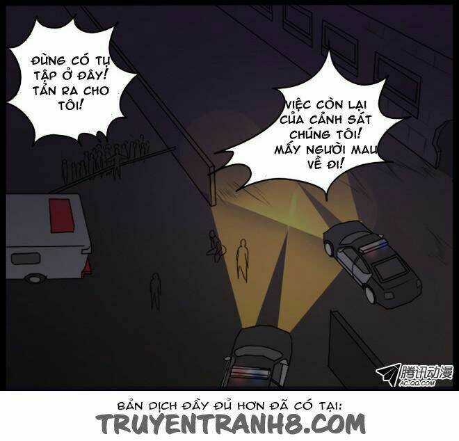 Future trial - Chapter 6 - Trang 39