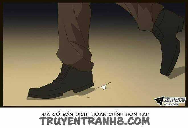 Future trial - Chapter 6 - Trang 5