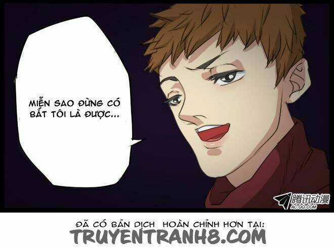 Future trial - Chapter 6 - Trang 43