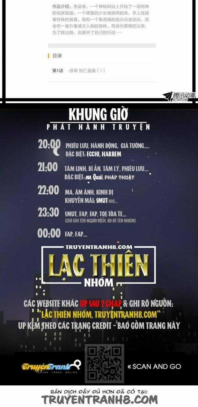 Future trial - Chapter 6 - Trang 46