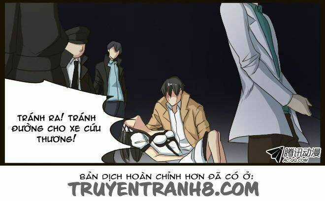 Future trial - Chapter 6 - Trang 10