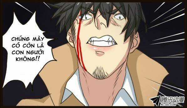 Future trial - Chapter 7 - Trang 14