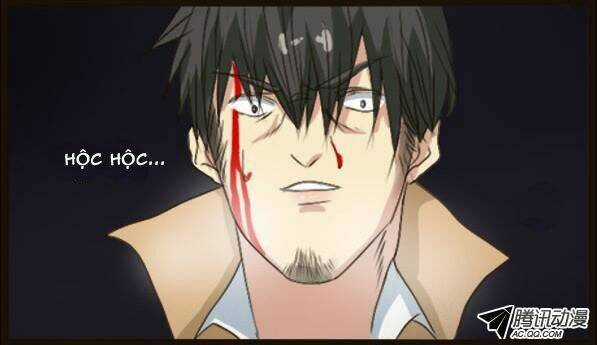 Future trial - Chapter 7 - Trang 17