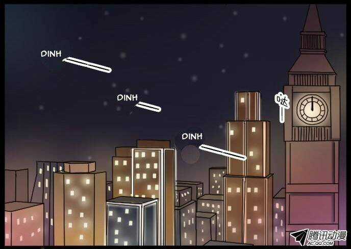 Future trial - Chapter 7 - Trang 27