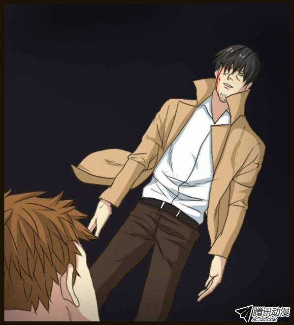 Future trial - Chapter 7 - Trang 4