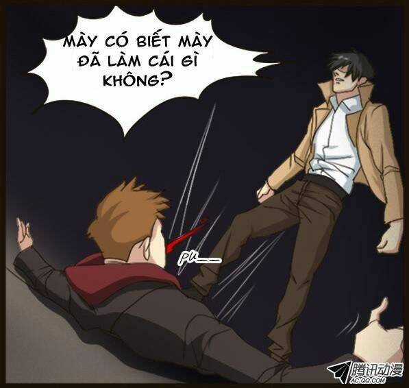 Future trial - Chapter 7 - Trang 5