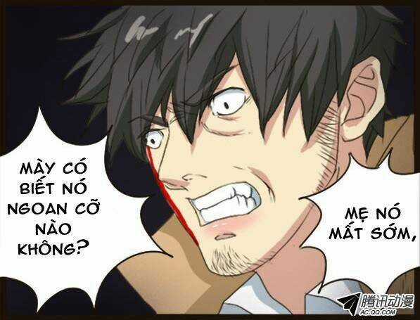 Future trial - Chapter 7 - Trang 6