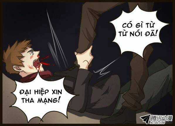 Future trial - Chapter 7 - Trang 7