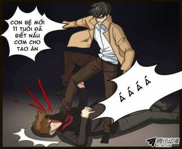 Future trial - Chapter 7 - Trang 8