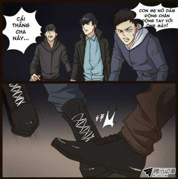 Future trial - Chapter 7 - Trang 9