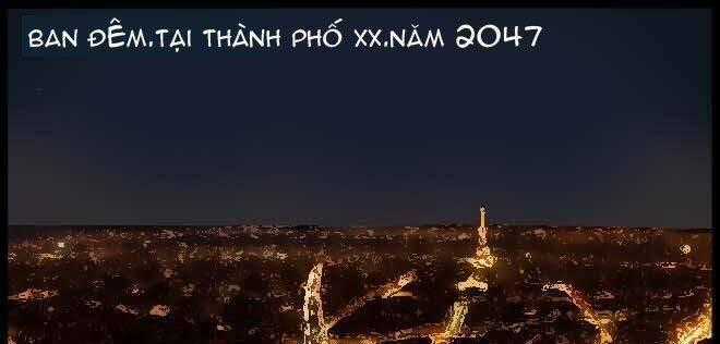 Future trial - Chapter 8 - Trang 2