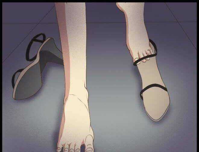 Future trial - Chapter 8 - Trang 13